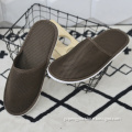 /msite/products/detail/productid/62258115/id/1501527.html